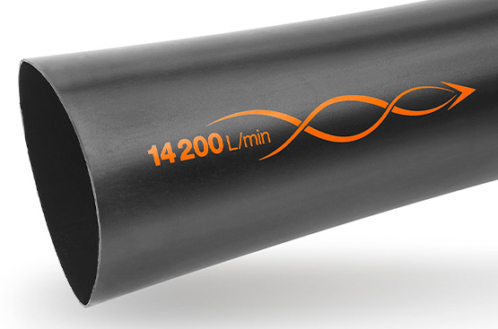 Бензиновый двигатель DAEWOO